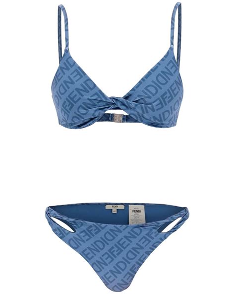 fendi wholesale italy|fendi bikini wholesale.